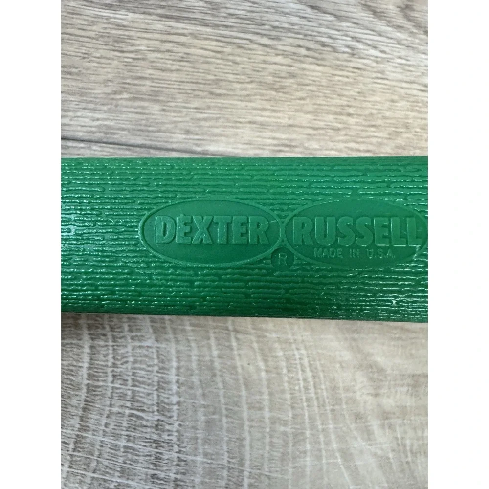 Dexter Russell S286-8-PCP Sani-Safe 8